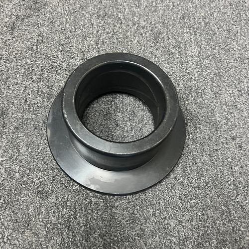 90Mm 90X120X70X170Mm Bushing Bearing Fits For Excavator Bucket  Pins