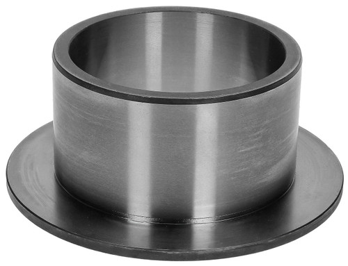 172B03-82330 Bushing Bush Steel Bearing Fits For Yanmar Vio38-6
