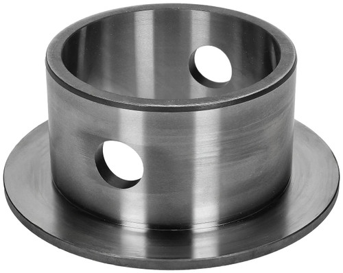 172B03-82330 Bushing Bush Steel Bearing Fits For Yanmar Vio38-6