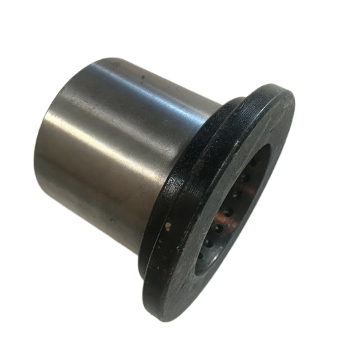 BUSHING 2405P477