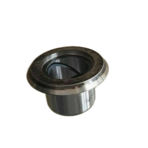 BUSHING 2405T1660