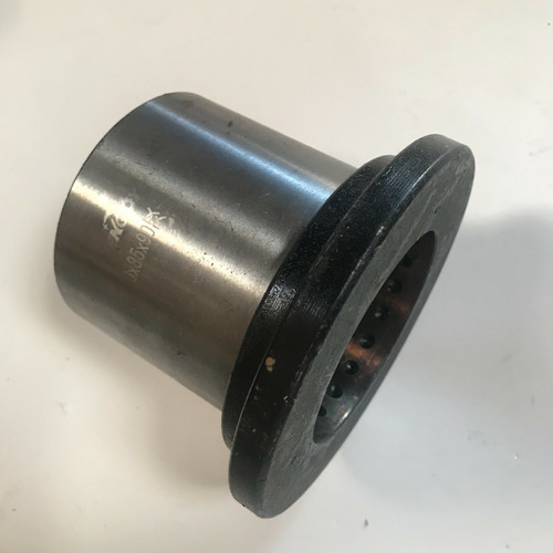 21K-70-72270 Bucket Bushing Bush Steel Bearing Fits Komatsu Excavator Pc160-8 Pc190-8