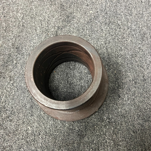 100Mm 100X130X105X170Mm Bucket Bushing Bush Steel Bearing  Fits For Excavator