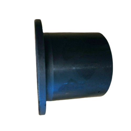 BUSHING 208-70-72511