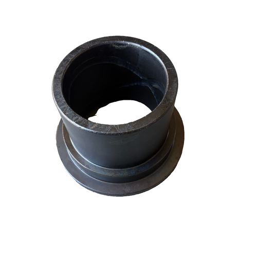207-70-12212  Bucket Bushing Bush Steel Bearing  Pc300-3, Pc300-5C, Pc300, Pc300-6, Pc300-6Z