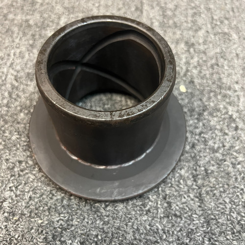 60Mm 60X75X73X115Mm Bucket Bushing Bush Steel Bearing Fits For Excavator