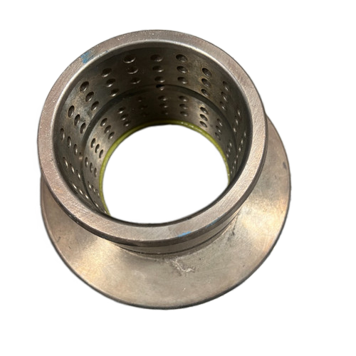 BUSHING 110X140X120X210Mm A
