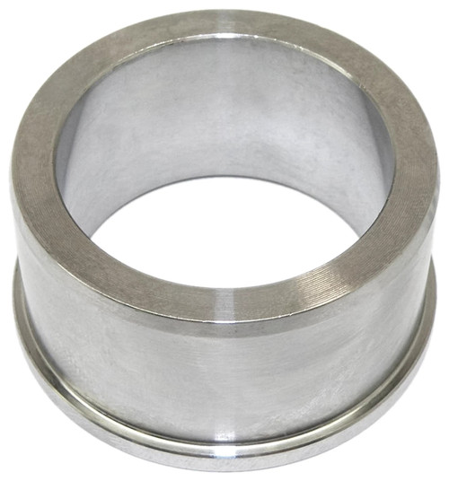 Rg248-66362 BBucket Bushing Bush Steel Bearing For Kx u27-4 Kx027