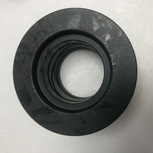 72955507 77279650 Bucket Bushing Bush Steel Bearing Sk100 E115