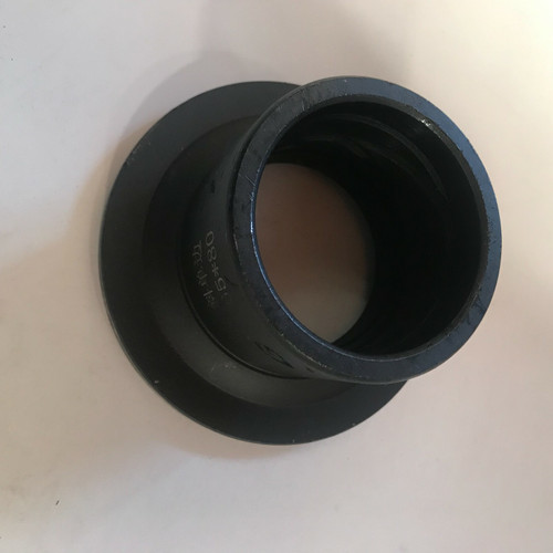 2405P472 Bucket Bushing Bush Steel Bearing Fits Kobelco Sk115 Sk130 Sk135