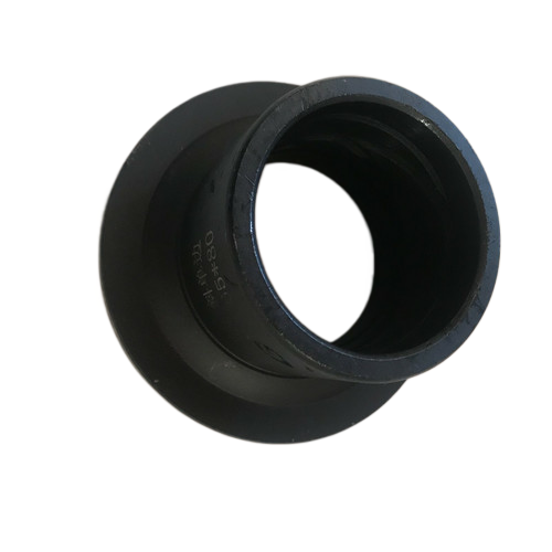 BUSHING 2405P472