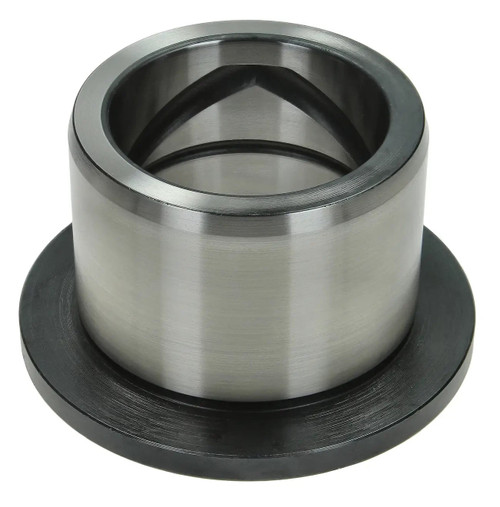 7104174 Bucket Bushing Bush Steel Bearing  Fits For Bobcat Excavator  323 321 319