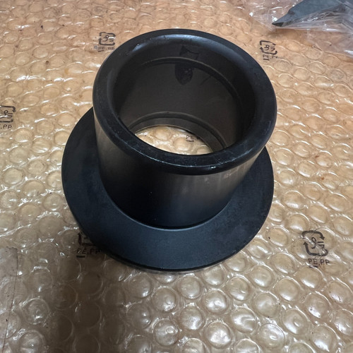 50MM 50X65X60X100Mm Idxodxlx Od Side Bucket Bushing Bush Steel Bearing
