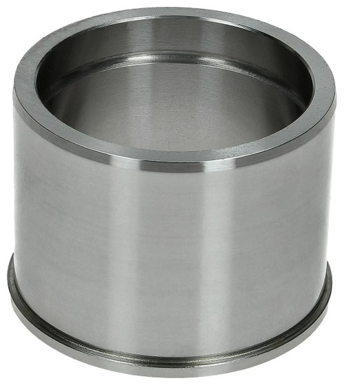 Rd551-66360 BushBucket Bushing Bush Steel Bearing For Kx057-4, U55-4