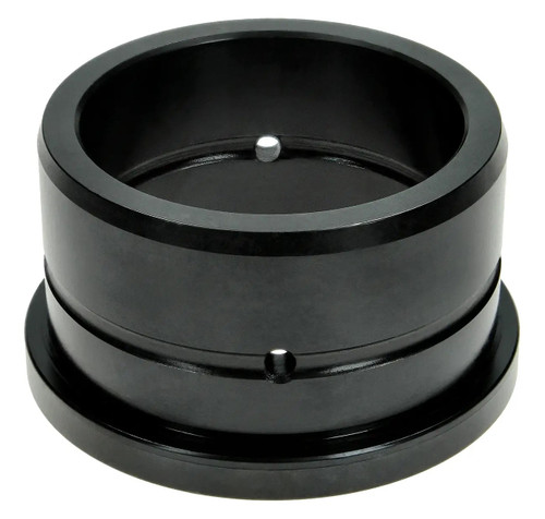 7206221 Bucket Bushing Bush Steel Bearing  Fits For Bobcat Excavator  E32 E34 E35 E37 E38