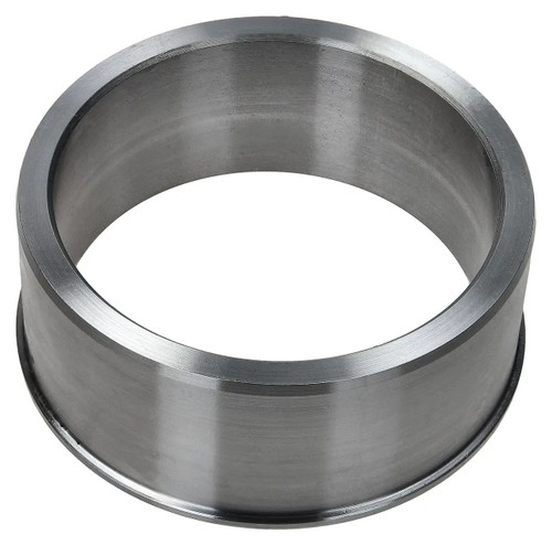 Rg518-66360 Bushing Bush Steel Bearing Fits For Kubota U35-3 Kx101