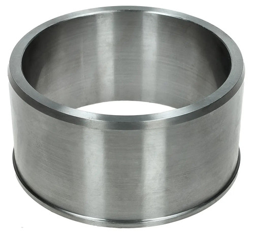 Rd411-66320 Bucket Bushing Bush Steel Bearing For Kx121