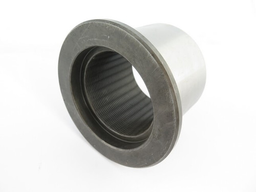 2405T1882 Bucket Bushing Bush Steel Bearing Fits Kobelco Excavator