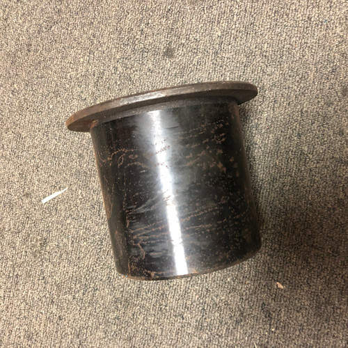 Sk220 Sk250 Sk270 2405T1293 Bushing Fits Kobelco