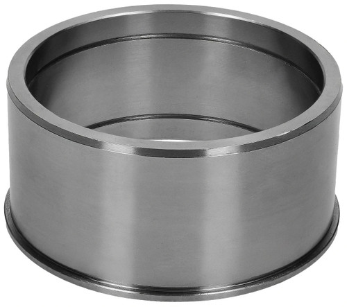 Rd551-66320 Bushing  Bush Steel Bearing For Kx057-4 Kx060-5 U55-4