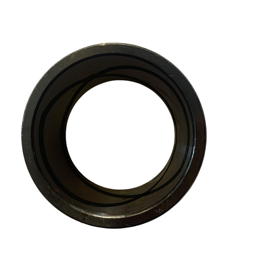 BUSHING 100X115X120