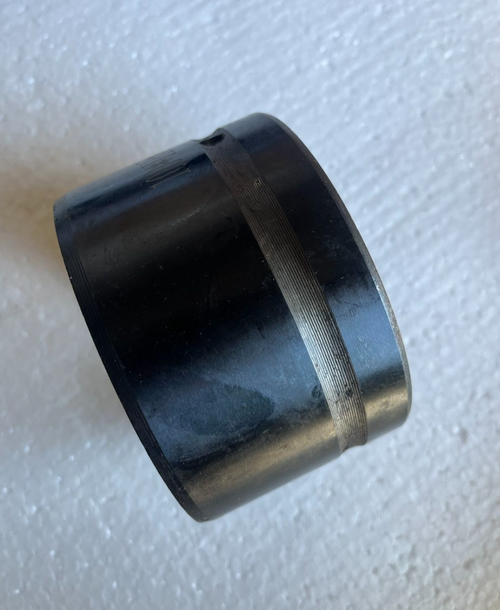 4443885 Bucket Bushing Bush Steel Bearing Fits John Deere 230Lc, 230Lcr,230Lcrd, 200Lc,330Lc,370,230Clc