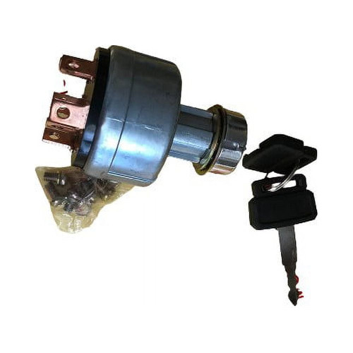 2549-1152 Starter Switch,Ignition Switch For Daewoo Dh220-5 Dh305 Dh320 Dh150-7