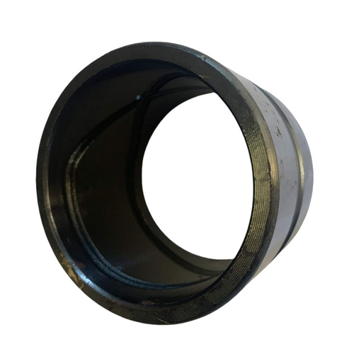 BUSHING 110X130X110