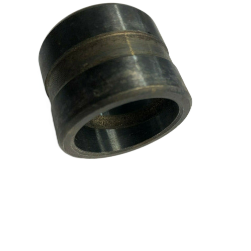 BUSHING 120X135X120