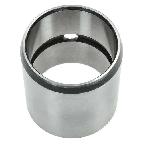 6804060 Bucket Bushing Bush Steel Bearing  Fits For Bobcat E08, E10, E14, E16, E19, E20, E20Z, 319
