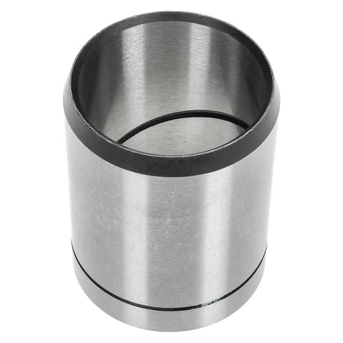 7100276 Bucket Bushing Bush Steel Bearing Fits For Bobcat E08, E10, E14, E16, 319, 320, 321, 322, 323
