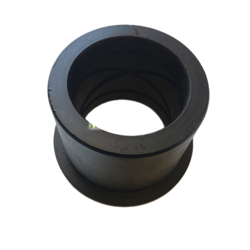 BUSHING 30X38X35  EB