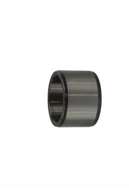 1446762 144-6762 Bucket Bushing Bush Steel Bearing Fits For Caterpillar Cat