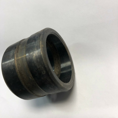 68741-66630 Bucket Bushing Bush Steel Bearing