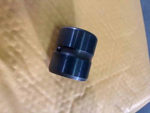 172159-81480 Bushing Bush Steel Bearing Fits For Yanmar B15 B18 Vio20 B19