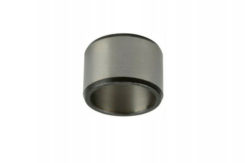109268A1  Bucket Bushing Bush Steel Bearing Fits Case 580