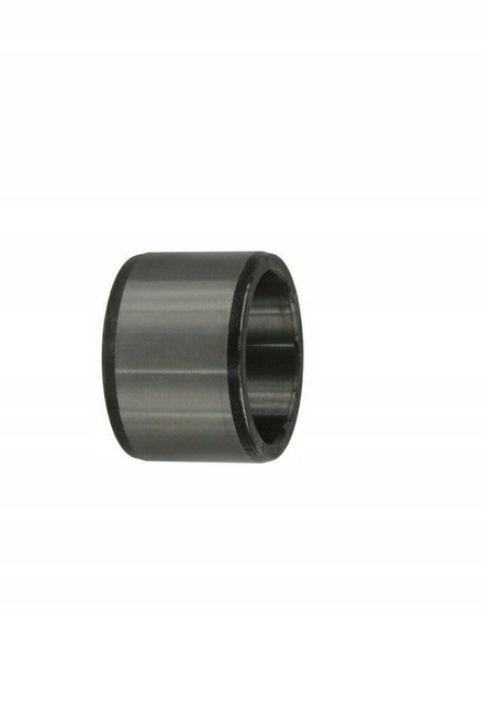 3519689M1   Bucket Bushing Bush Steel Bearing Fits For Terex