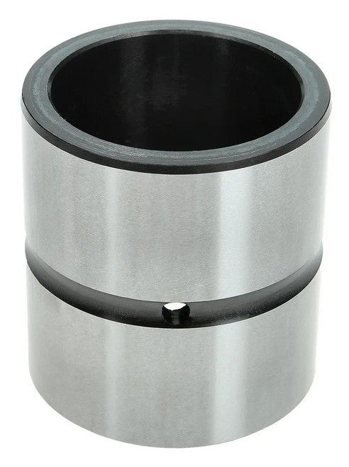 7172745  Bucket Bushing Bush Steel Bearing Fits For Bobcat E32 E35 E37 E42 E45 450 E55 E60