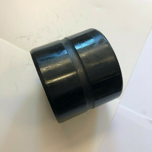 22B-70-23660   Bucket Bushing Bush Steel Bearing   Fits Komatsu Pc130-8 Pc130-7 H Link