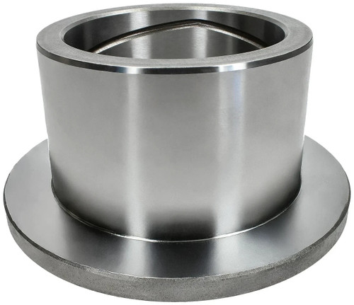 110-00194A  Bucket Bushing Bush Steel Bearing Fits Doosan Solar