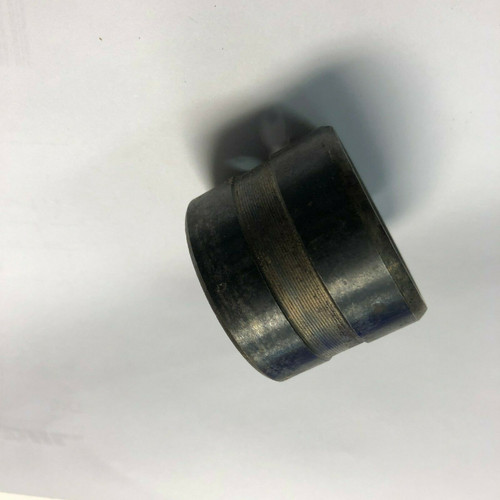 9624-11821 Bucket Bushing Bush Steel Bearing  Fits Volvo ,Samsung