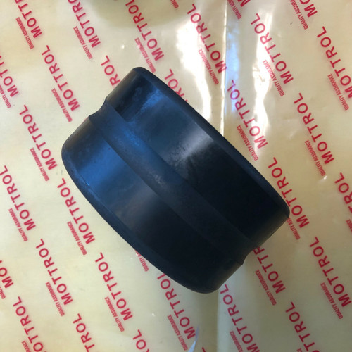 Lc12B01494P1 Bucket Bushing Bush Steel Bearing  Sk260-9, Sk260, Sk350-9, Sk350-8