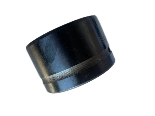 BUSHING Lc12B01494P1