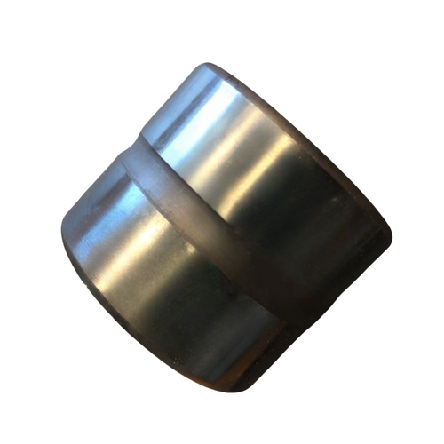 BUSHING 2405T1109