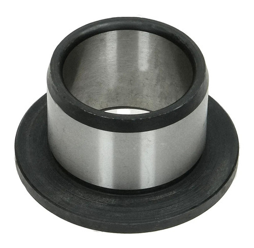 6677918 Bucket Bushing Bush Steel Bearing  Fits For Bobcat 319, 320, 321, 322, 323