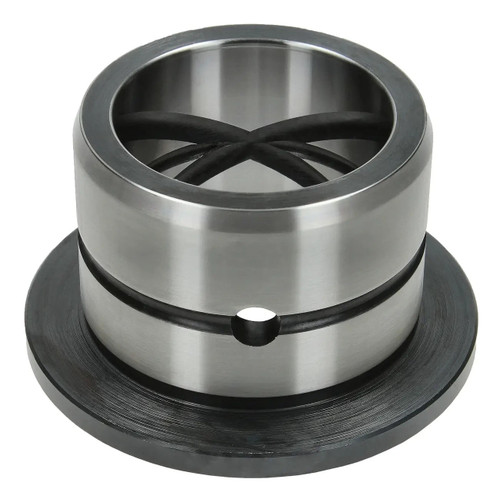 7182633 Bucket Bushing Bush Steel Bearing  Fits For Bobcat E14 E16 E17 E20 E19 324