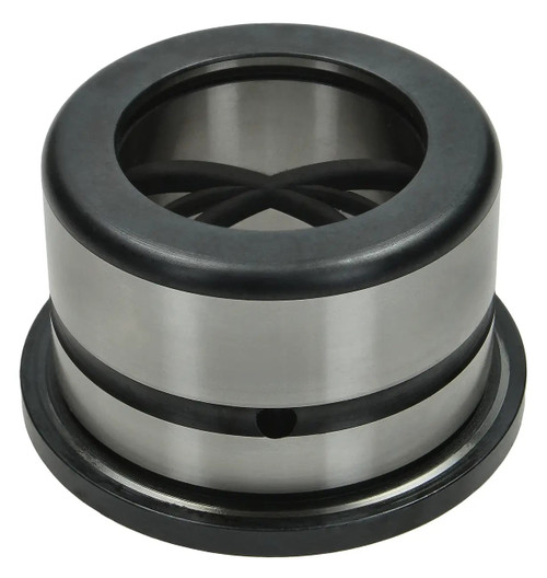 6805808 Bucket Bushing Bush Steel Bearing   Fits For Bobcat  323