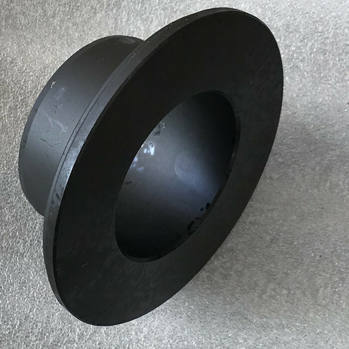 20Y-70-34221 Bucket Bushing Bush Steel Bearing  Fits Komatsu