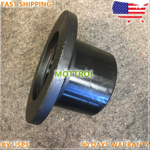 172168-81260  172184-81710 Bucket Bushing Bush Steel Bearing  Fits Yanmar Excavator