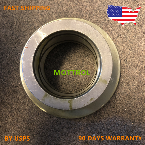 Jrv0594 Krv1128 Bucket Bushing Bush Steel Bearing  JS 1400B, 1550B, 1600B, 1700B, 214,